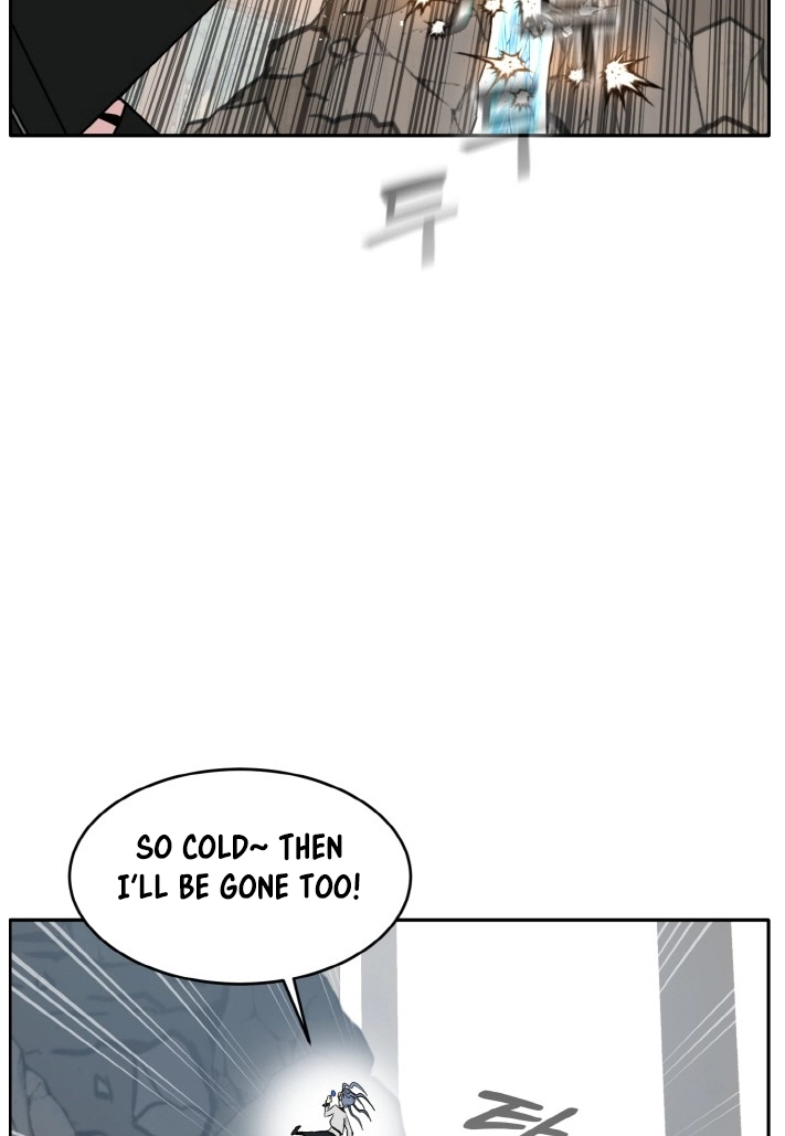 Read Lucid Dream chapter 89 image 58 on Lezhin