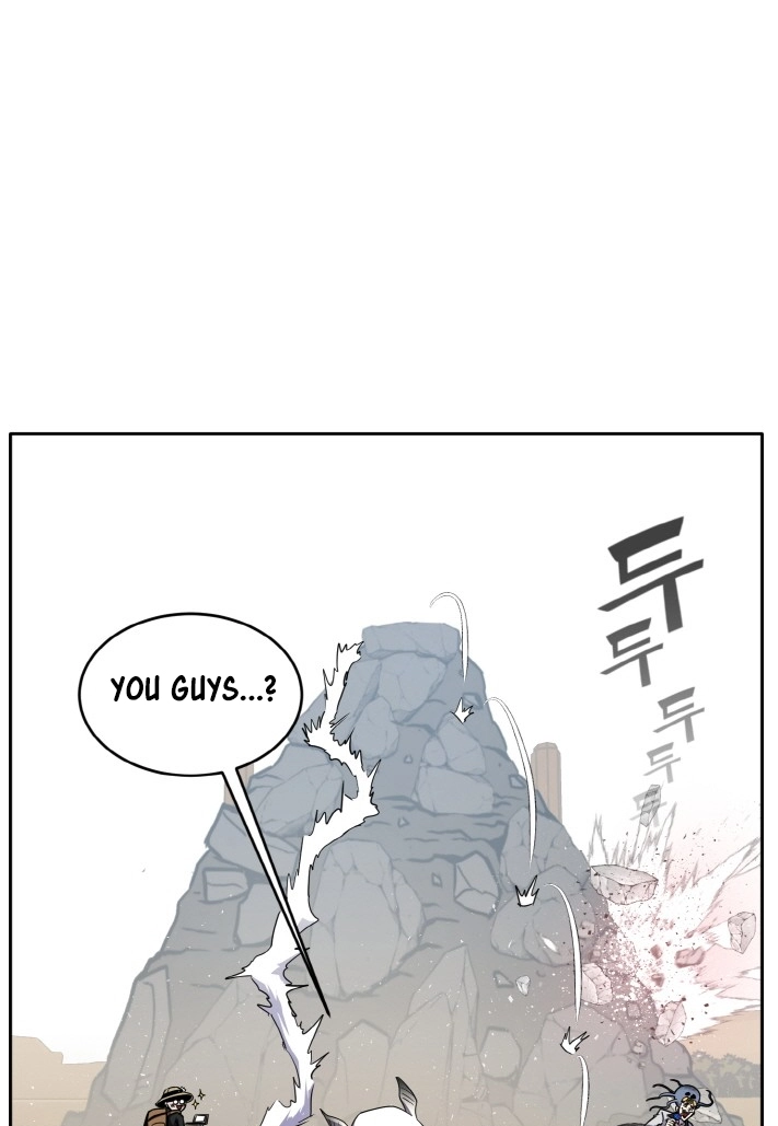 Read Lucid Dream chapter 89 image 61 on Lezhin