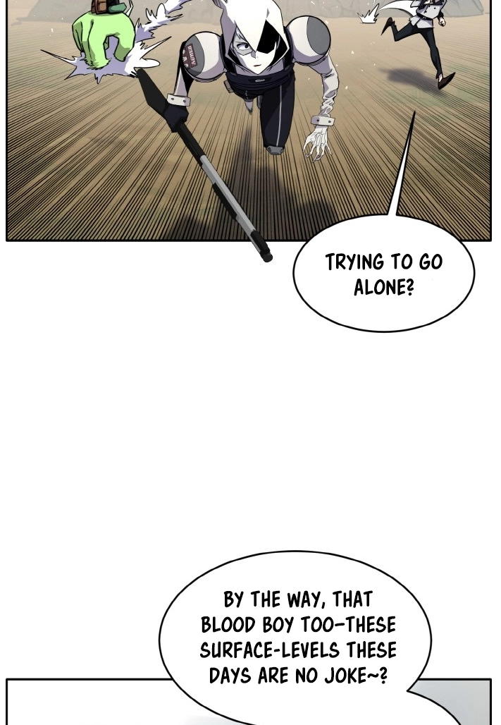 Read Lucid Dream chapter 89 image 62 on Lezhin