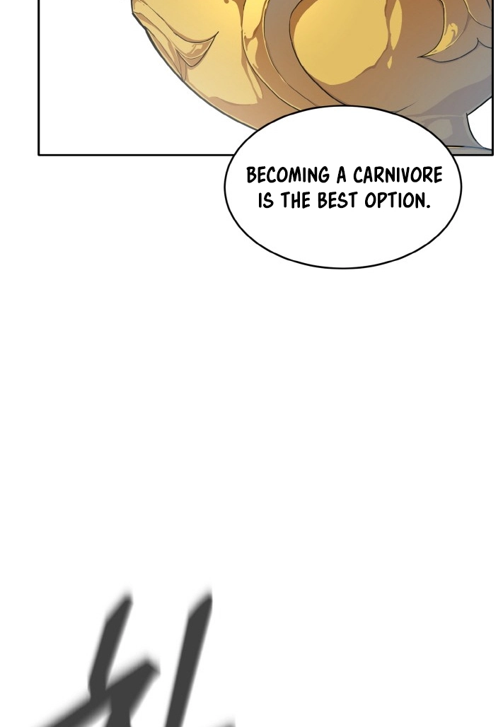 Read Lucid Dream chapter 89 image 66 on Lezhin