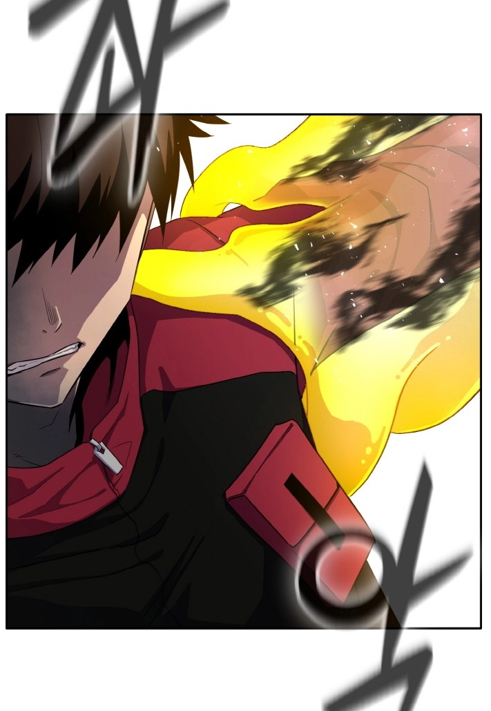 Read Lucid Dream chapter 89 image 67 on Lezhin