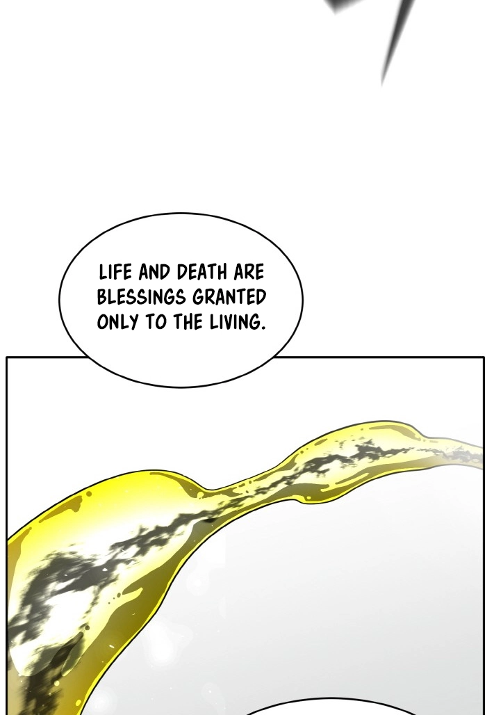 Read Lucid Dream chapter 89 image 68 on Lezhin
