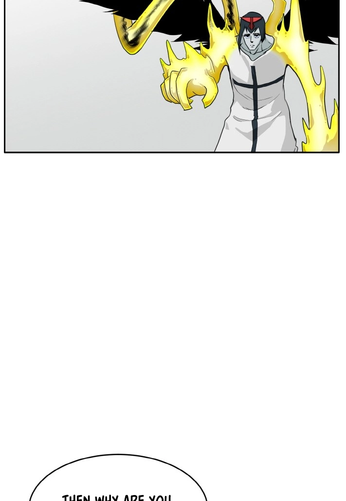 Read Lucid Dream chapter 89 image 70 on Lezhin