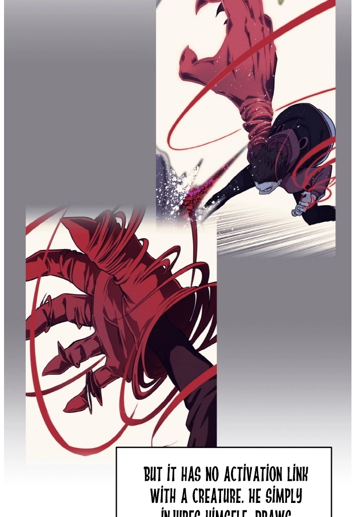 Read Lucid Dream chapter 89 image 76 on Lezhin