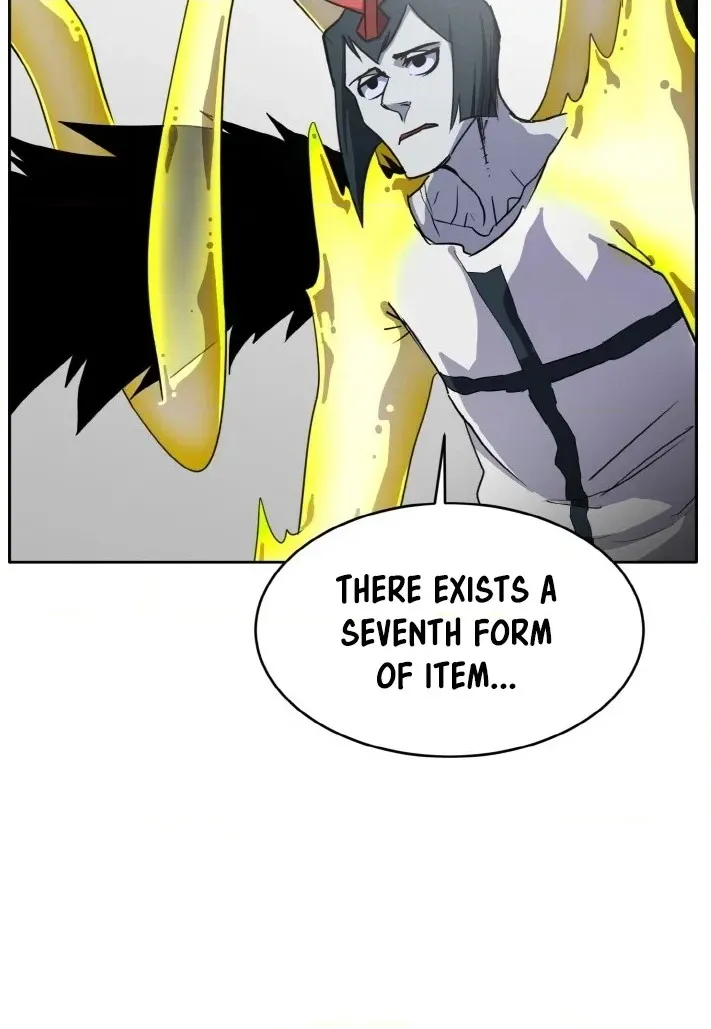 Read Lucid Dream chapter 89 image 79 on Lezhin