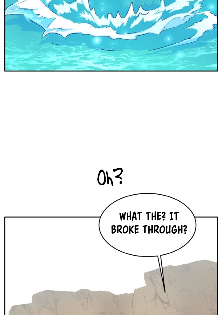 Read Lucid Dream chapter 89 image 8 on Lezhin