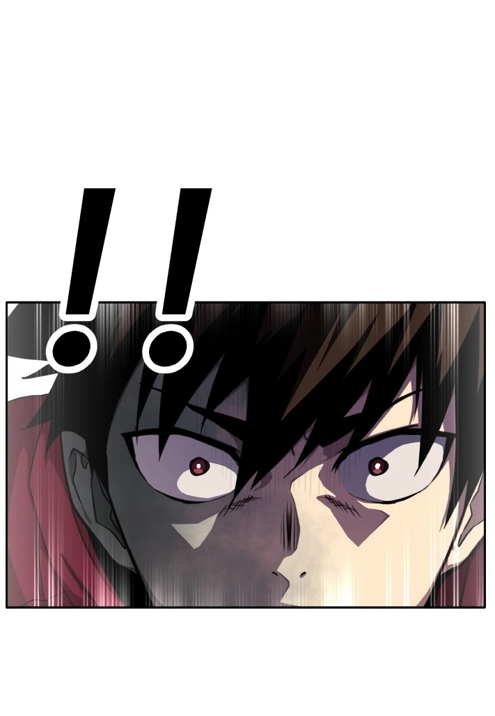 Read Lucid Dream chapter 89 image 80 on Lezhin