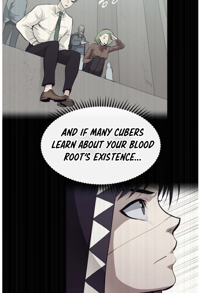 Read Lucid Dream chapter 89 image 83 on Lezhin