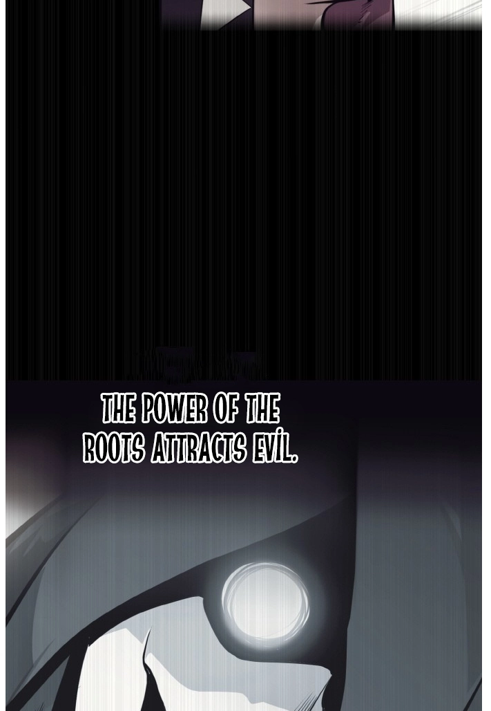 Read Lucid Dream chapter 89 image 84 on Lezhin