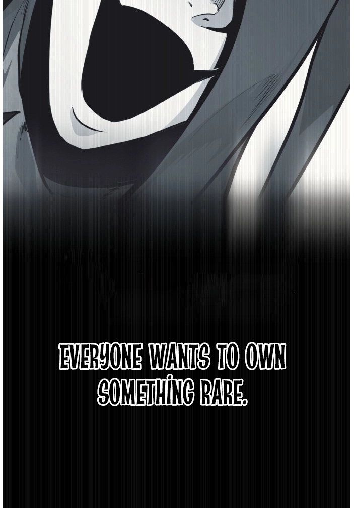 Read Lucid Dream chapter 89 image 85 on Lezhin