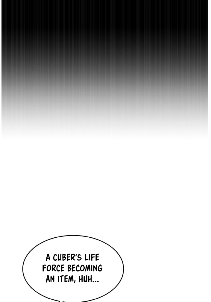Read Lucid Dream chapter 89 image 86 on Lezhin