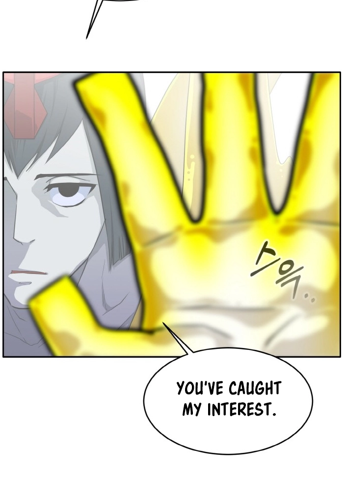 Read Lucid Dream chapter 89 image 87 on Lezhin