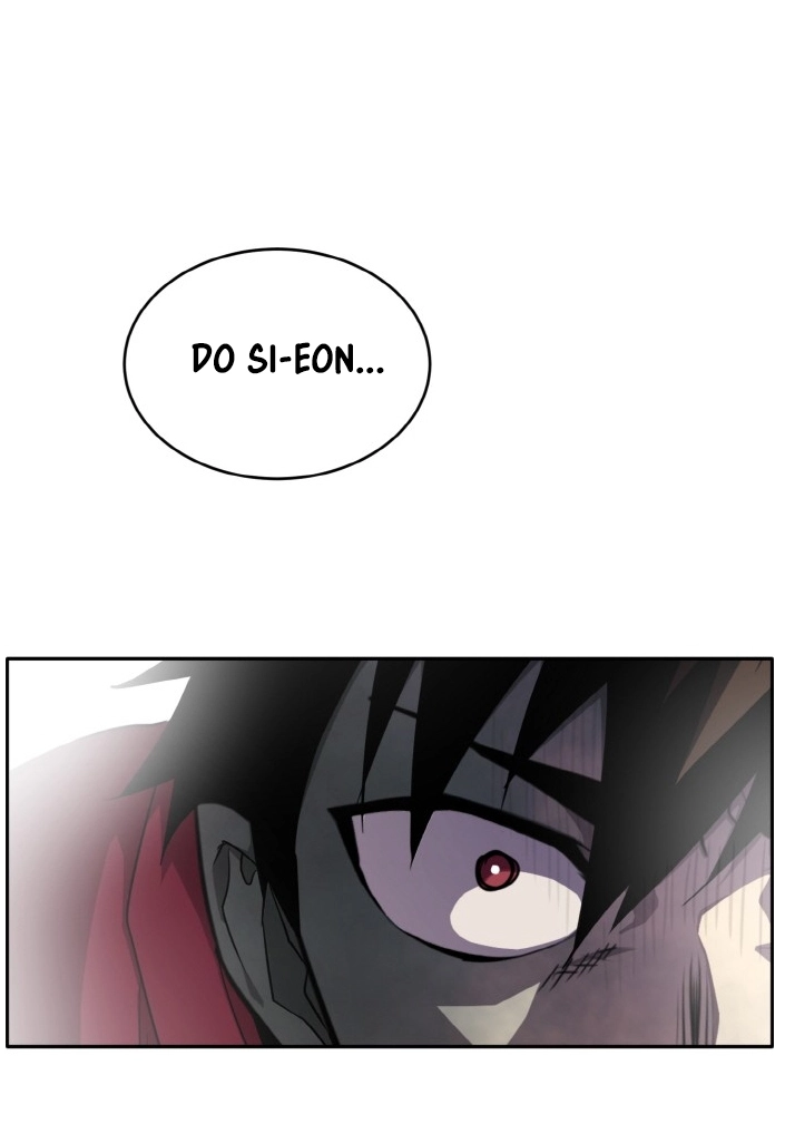 Read Lucid Dream chapter 89 image 88 on Lezhin