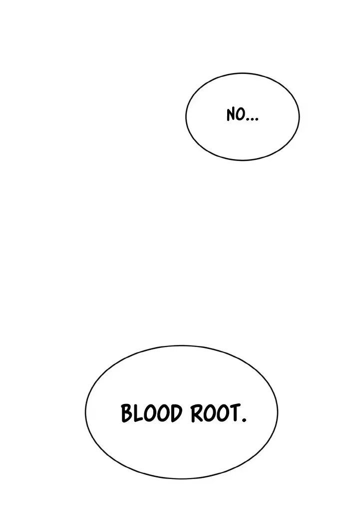 Read Lucid Dream chapter 89 image 89 on Lezhin