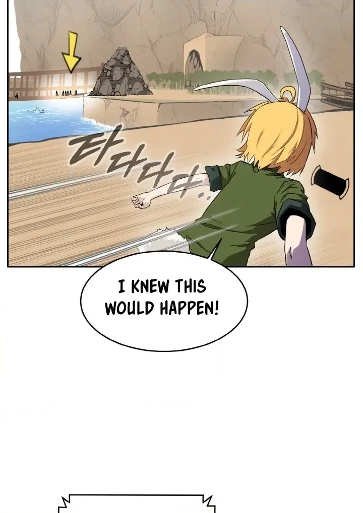 Read Lucid Dream chapter 89 image 9 on Lezhin