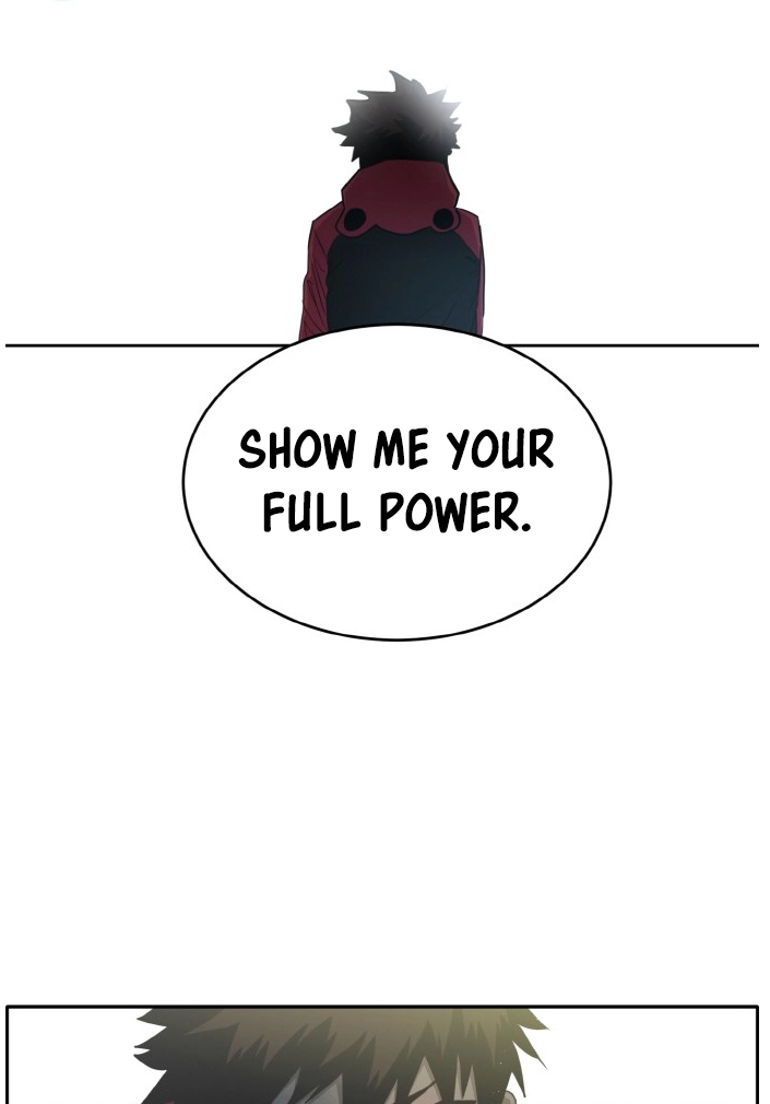 Read Lucid Dream chapter 89 image 91 on Lezhin