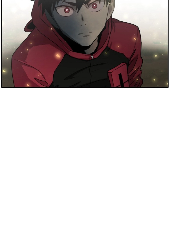 Read Lucid Dream chapter 89 image 92 on Lezhin