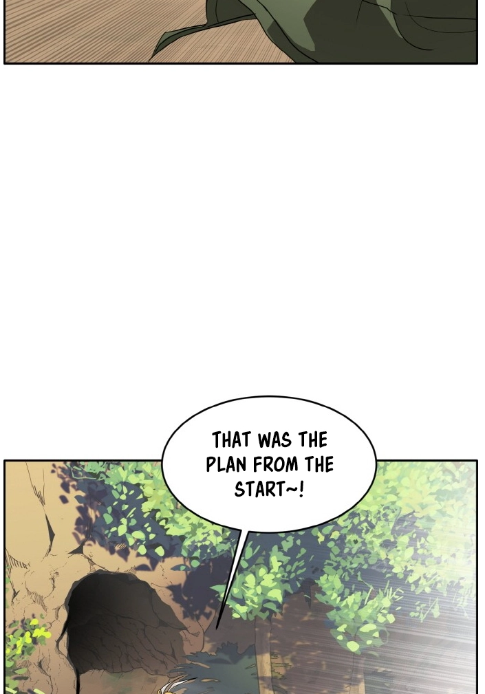 Read Lucid Dream chapter 89 image 98 on Lezhin