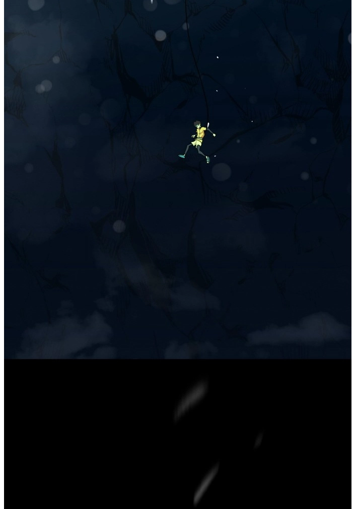 Read Lucid Dream chapter 90 image 10 on Lezhin