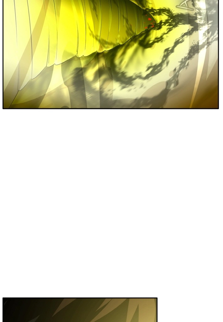 Read Lucid Dream chapter 90 image 100 on Lezhin