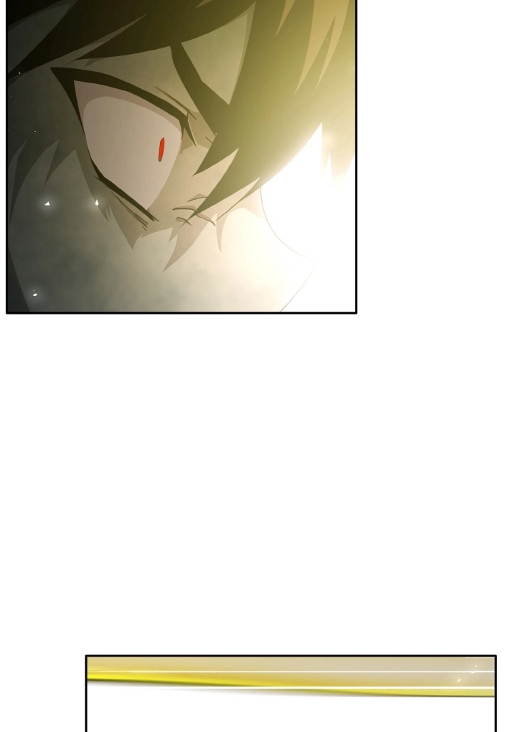 Read Lucid Dream chapter 90 image 101 on Lezhin