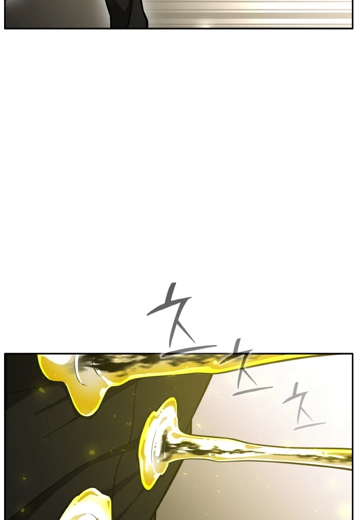 Read Lucid Dream chapter 90 image 104 on Lezhin
