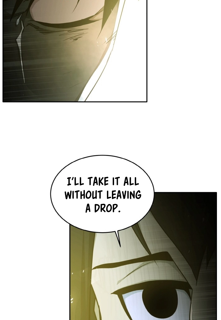 Read Lucid Dream chapter 90 image 106 on Lezhin