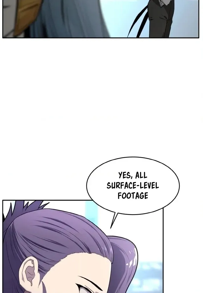 Read Lucid Dream chapter 90 image 109 on Lezhin