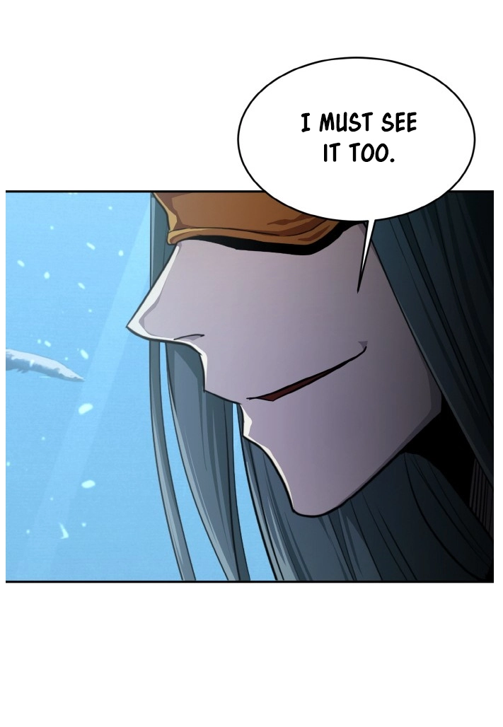Read Lucid Dream chapter 90 image 112 on Lezhin