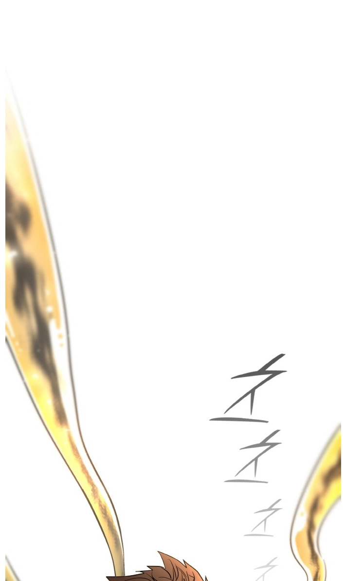 Read Lucid Dream chapter 90 image 113 on Lezhin