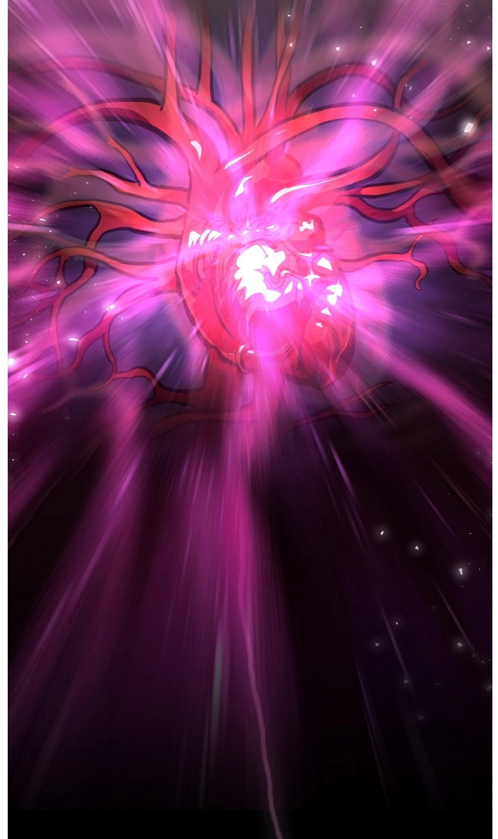 Read Lucid Dream chapter 90 image 116 on Lezhin