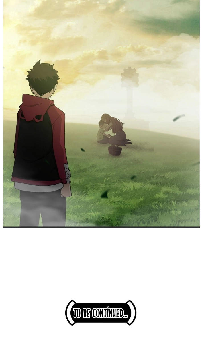 Read Lucid Dream chapter 90 image 118 on Lezhin
