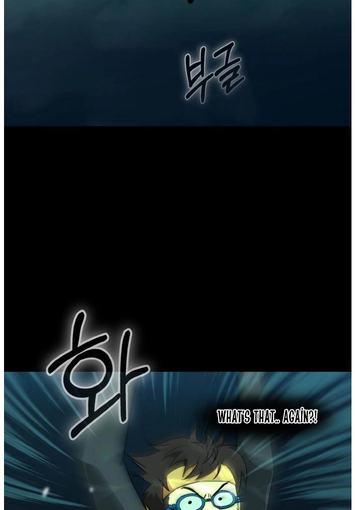 Read Lucid Dream chapter 90 image 14 on Lezhin