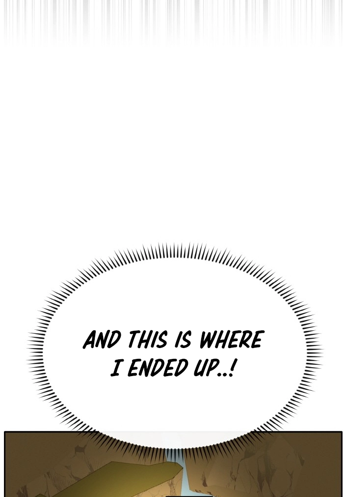 Read Lucid Dream chapter 90 image 18 on Lezhin