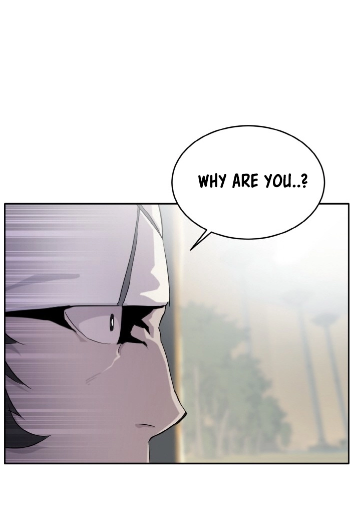 Read Lucid Dream chapter 90 image 2 on Lezhin