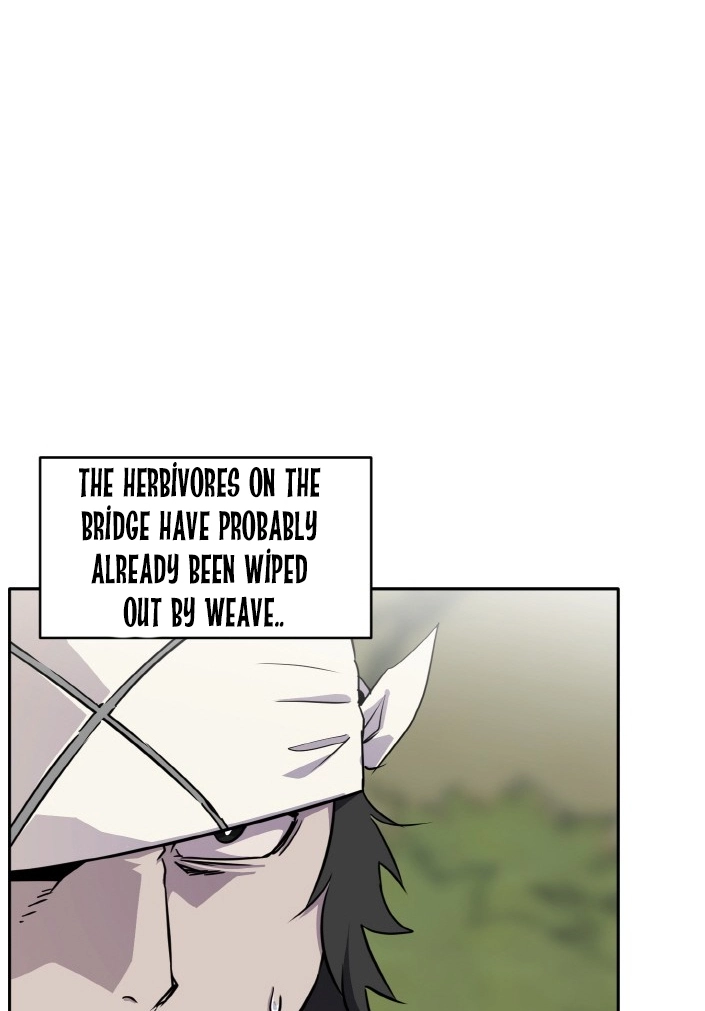Read Lucid Dream chapter 90 image 22 on Lezhin