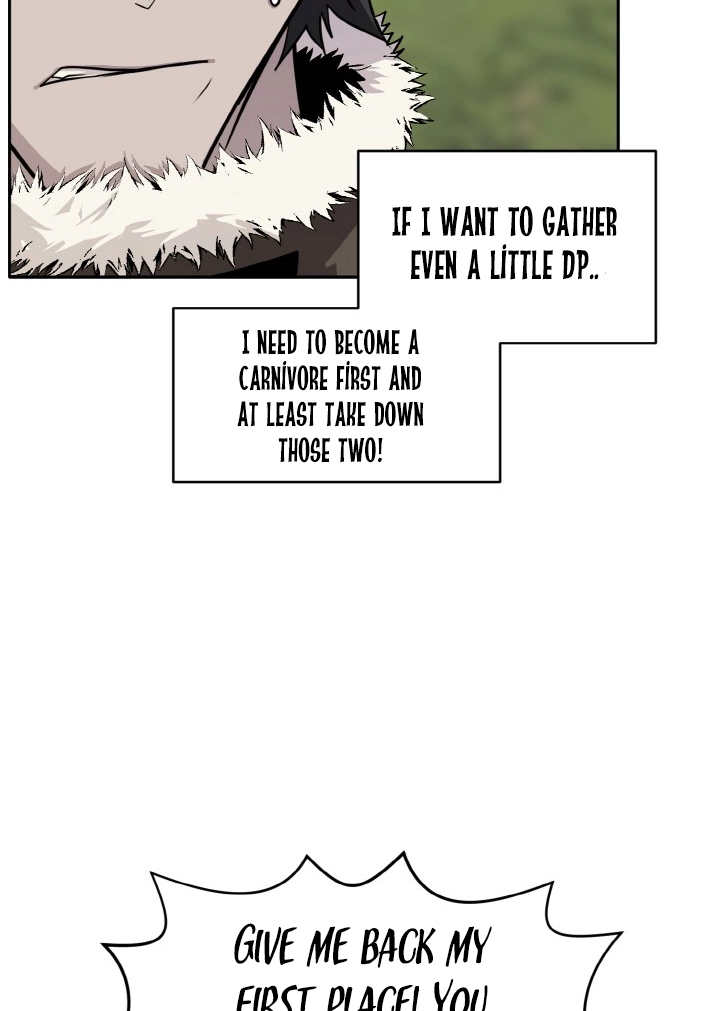 Read Lucid Dream chapter 90 image 23 on Lezhin