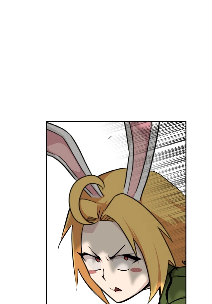 Read Lucid Dream chapter 90 image 25 on Lezhin