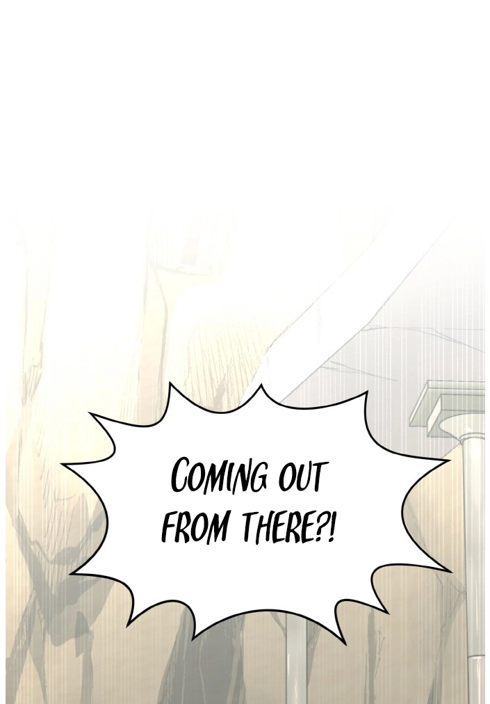 Read Lucid Dream chapter 90 image 3 on Lezhin