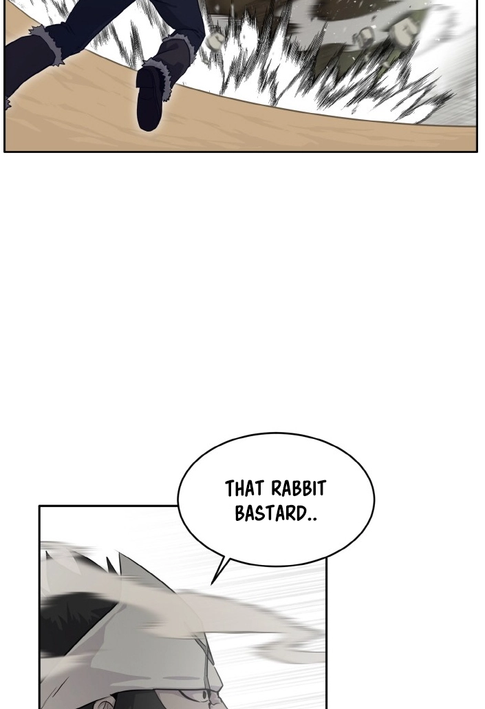 Read Lucid Dream chapter 90 image 30 on Lezhin