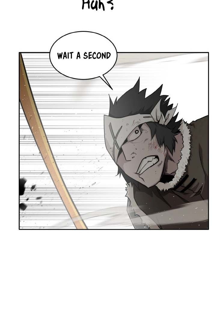 Read Lucid Dream chapter 90 image 36 on Lezhin