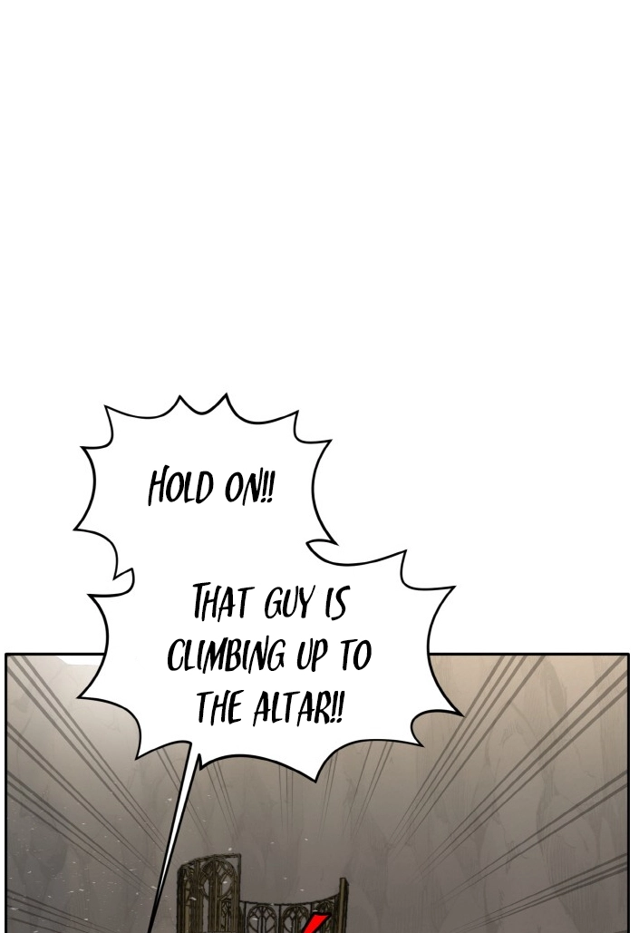 Read Lucid Dream chapter 90 image 37 on Lezhin