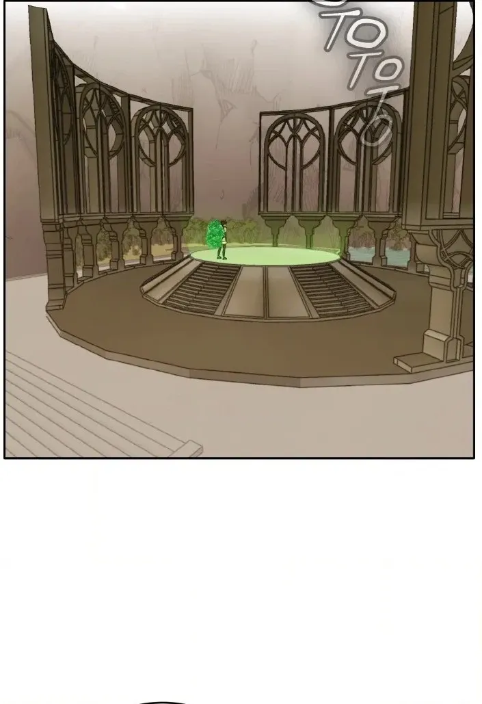 Read Lucid Dream chapter 90 image 39 on Lezhin
