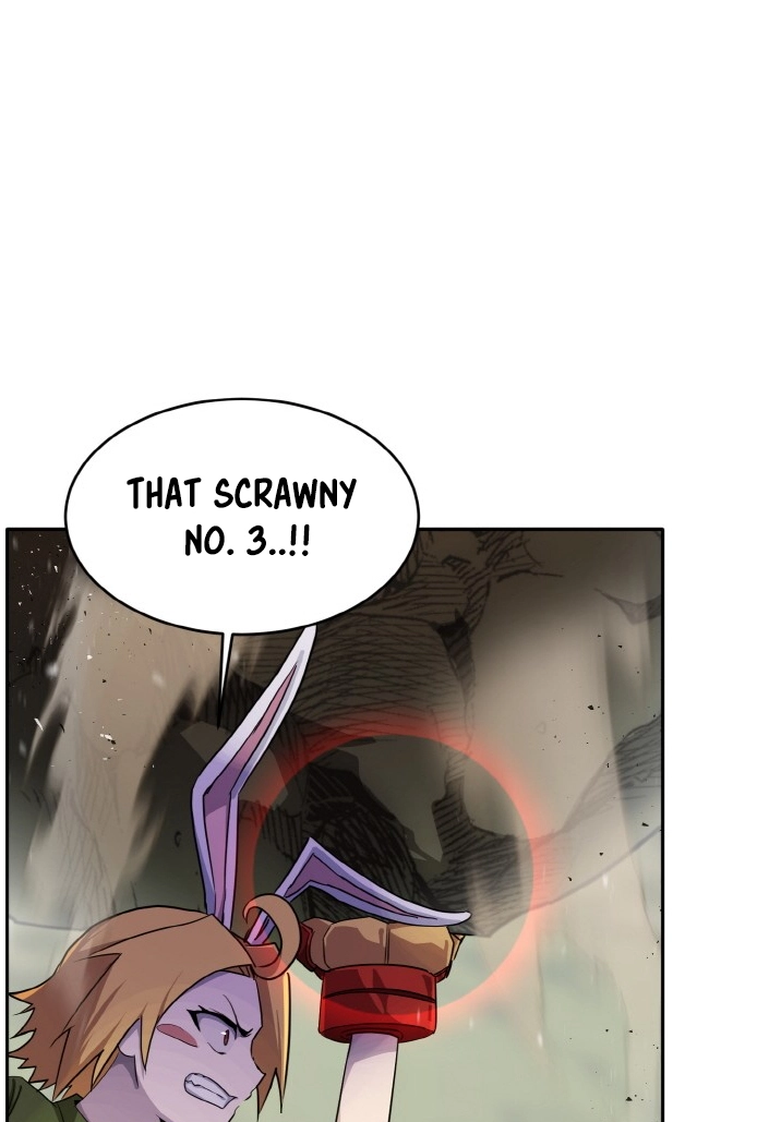 Read Lucid Dream chapter 90 image 41 on Lezhin