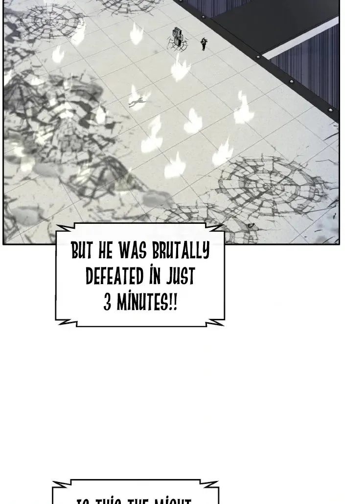 Read Lucid Dream chapter 90 image 49 on Lezhin