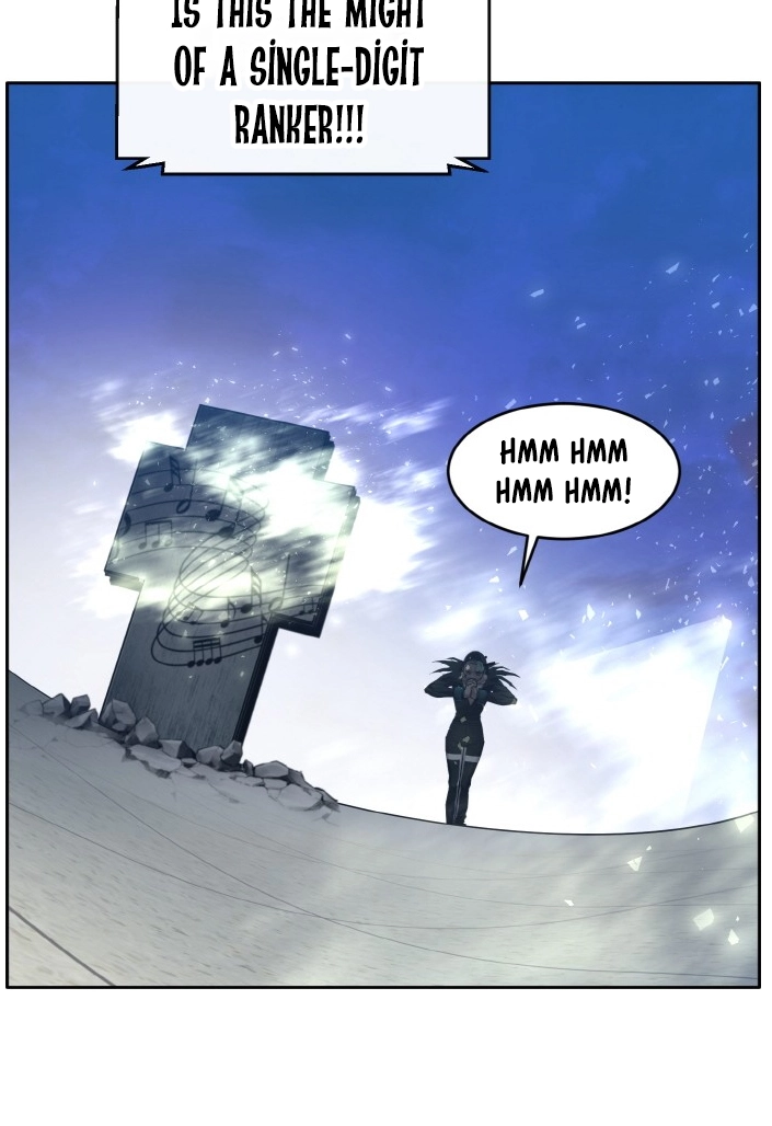Read Lucid Dream chapter 90 image 50 on Lezhin