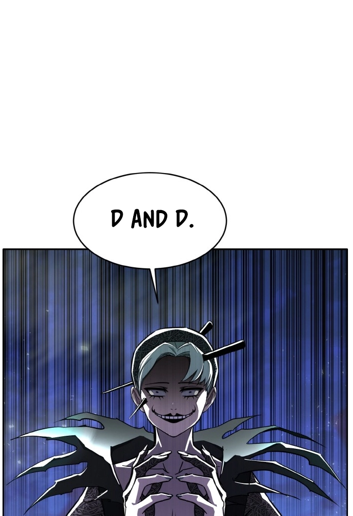 Read Lucid Dream chapter 90 image 51 on Lezhin