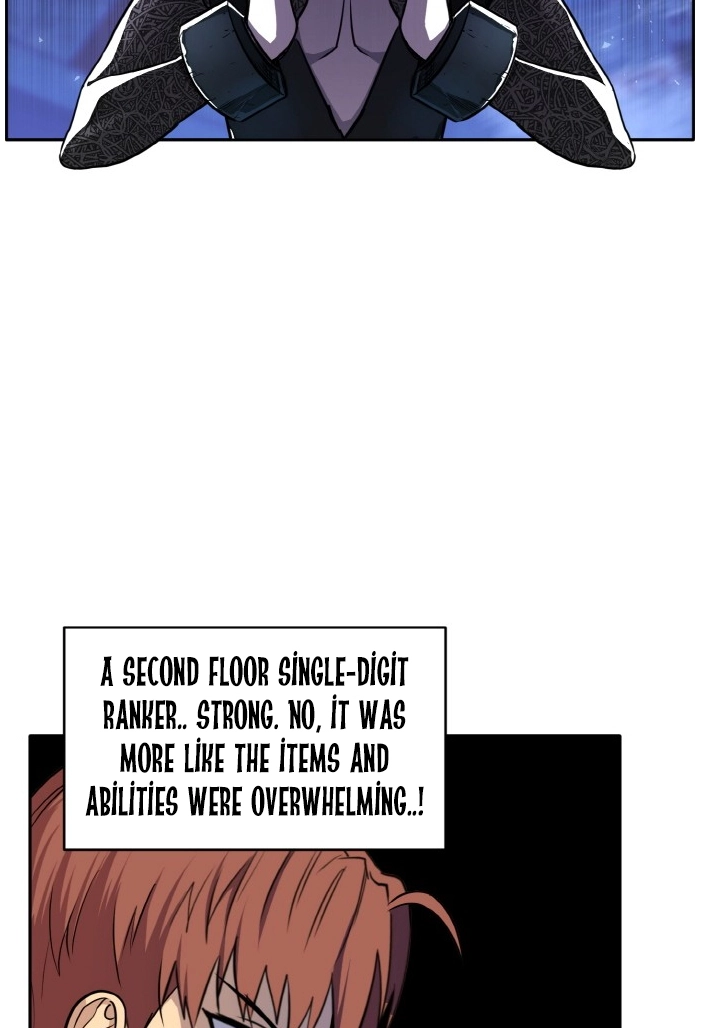 Read Lucid Dream chapter 90 image 52 on Lezhin