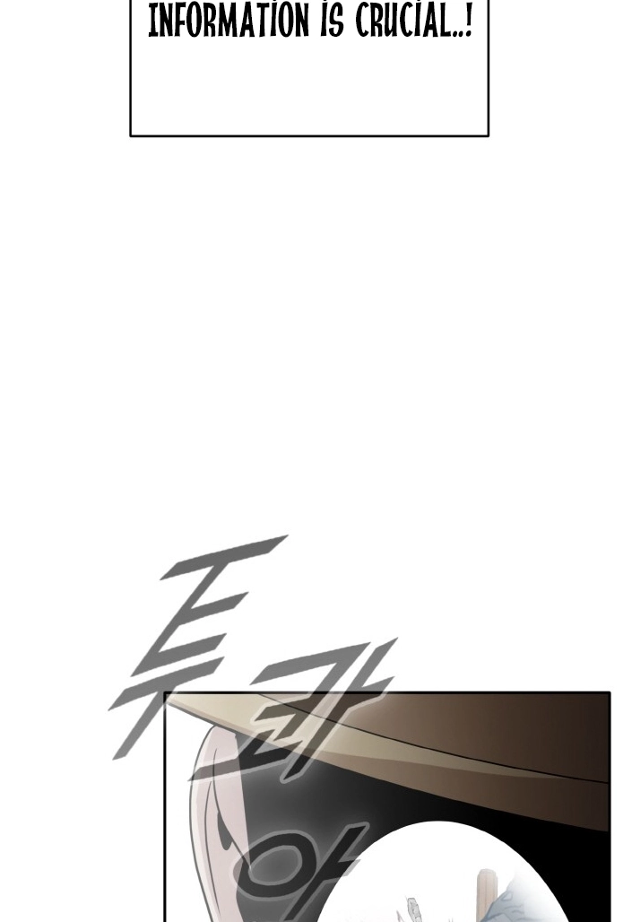 Read Lucid Dream chapter 90 image 54 on Lezhin