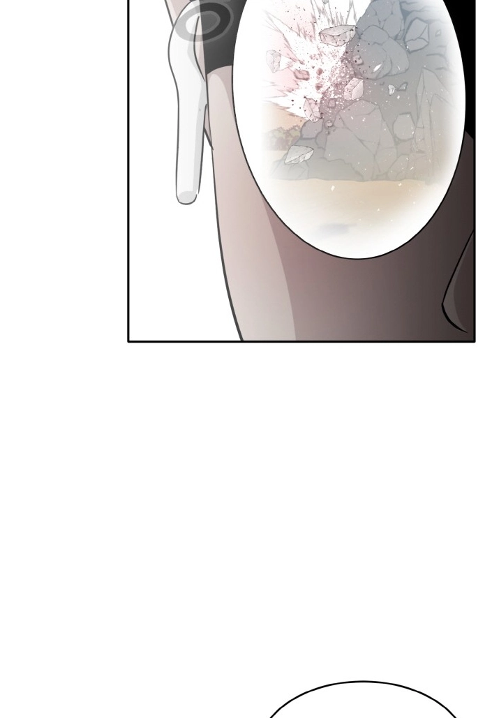 Read Lucid Dream chapter 90 image 55 on Lezhin